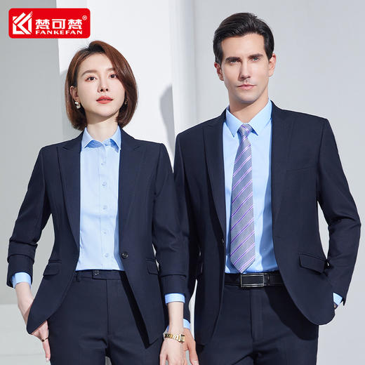 ZZH-6289 ZZH-6289 商品图2