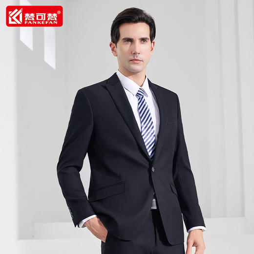 ZZH-6289 ZZH-6289 商品图4