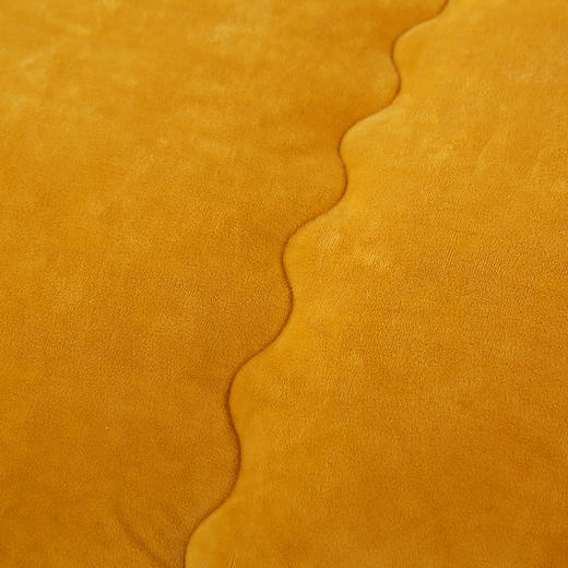 啄木鸟(PLOVER)牛奶绒被ZMN-NNB-01 商品图4