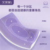 艾美家  3D分压养椎枕  60*40cm（高8-10cm） 商品缩略图2