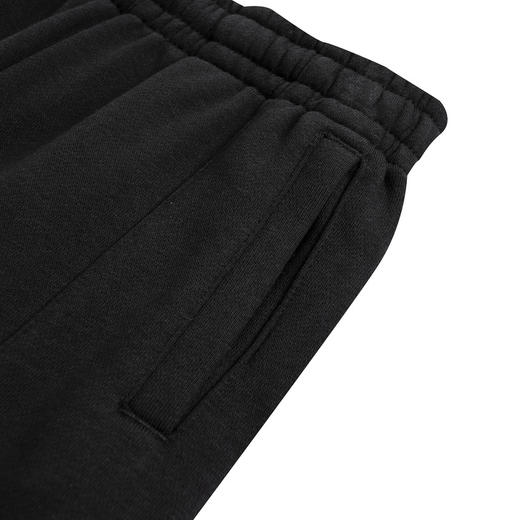 NIKE 春 小童婴童 长裤 NKB-T7-M023 商品图4