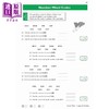 【中商原版】11+ GL Verbal Reasoning Practice Book & Assessment Tests - Ages 9-10 with Online Edition 商品缩略图3