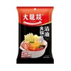 大龙燚 清油火锅底料 220g/袋 商品缩略图0