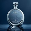 【年中大促】2018年 五粮液 缘定晶生 52度 浓香型白酒 戒指款 500ml 单瓶 商品缩略图2