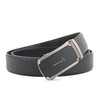 美都袋鼠男士自动扣皮带MD310AM204-DA-M2 商品缩略图1