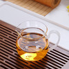 LGD054璃匠-君怡公道杯280ml颜色随机发 商品缩略图5