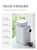 olayks即热式饮水机家用小型速热桌面直饮机饮水器纯净水加热一体 商品缩略图3