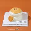 老婆饼蛋糕【C4613】 商品缩略图1