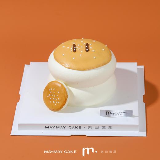 老婆饼蛋糕【C4613】 商品图1