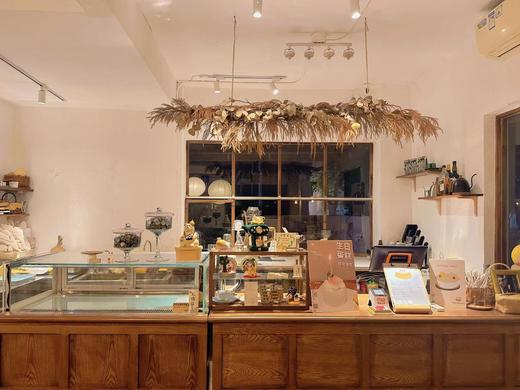 店铺环境 商品图7