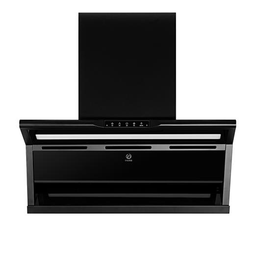 中裕凤凰油烟机CXW-280-K13 商品图0