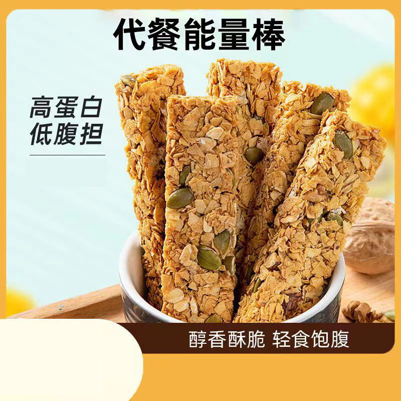 d2feda5997396c4189c96d1ffd9fde