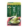日清宇治抹茶布丁粉 商品缩略图0