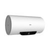 万家乐 D60-HY2 储水式电热水器 商品缩略图1