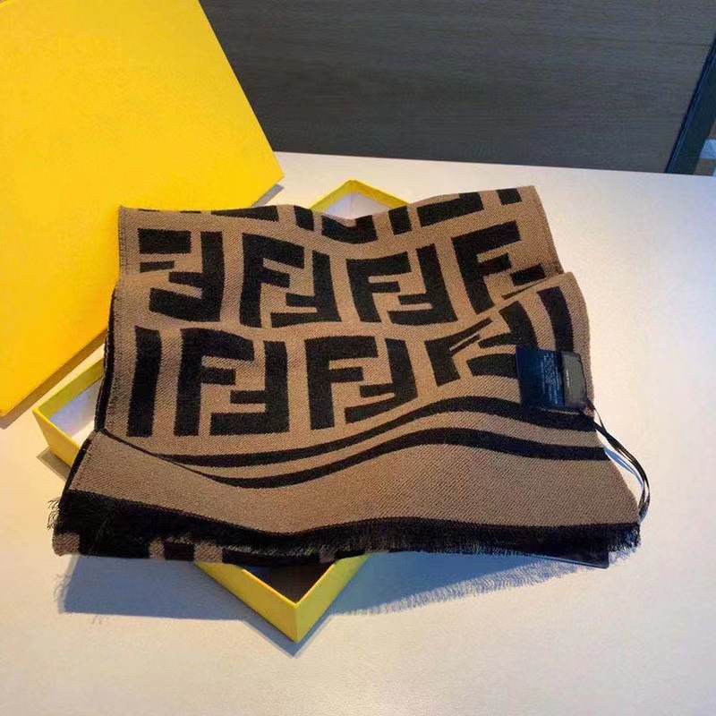 微信图片_202206201251592