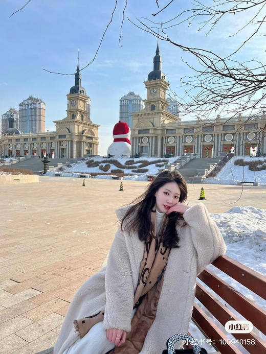 Gucci经典爆款 商品图10