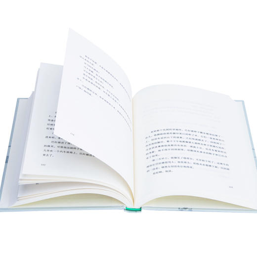 上帝之子 商品图2