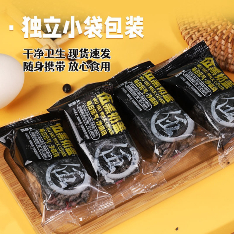 37457c84af5010960a4c3671460ae8