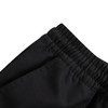 NIKE 春 小童婴童 长裤 NKB-WP-M022 商品缩略图3