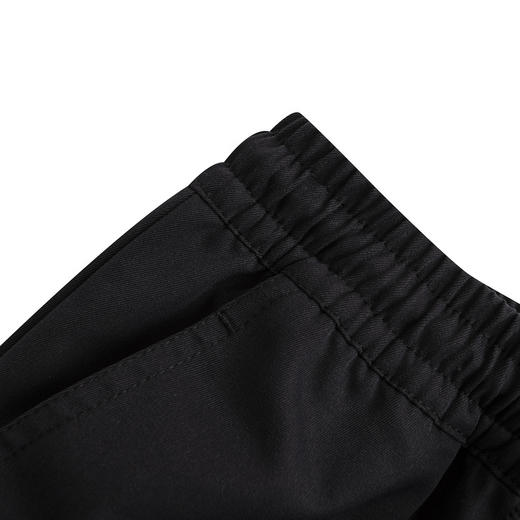 NIKE 春 小童婴童 长裤 NKB-WP-M022 商品图3