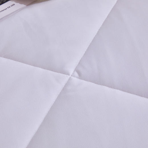 啄木鸟(PLOVER)新款羊毛被ZMN-DB008 商品图5