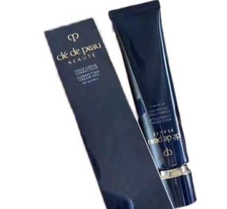 肌肤之钥光凝润彩妆前霜37ml 商品图0