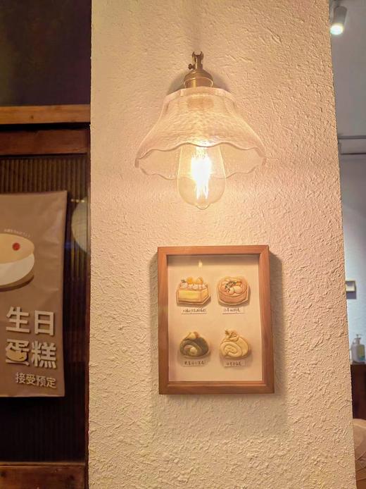 店铺环境 商品图3