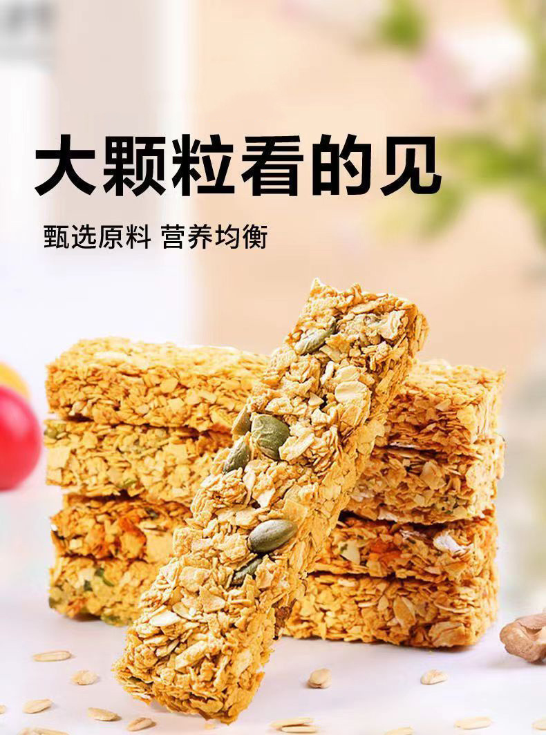 72ef8b89c0c7bc312b9f6c200d301f