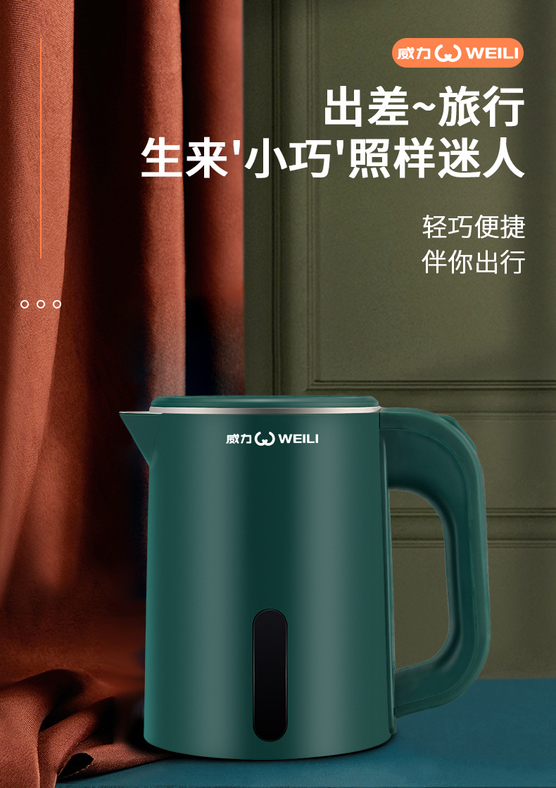 i22VifOtztSBuvrGbgyUeQGYNJsHZLWWDifY