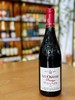 法国教皇圣醇珍酿干红葡萄酒 商品缩略图0
