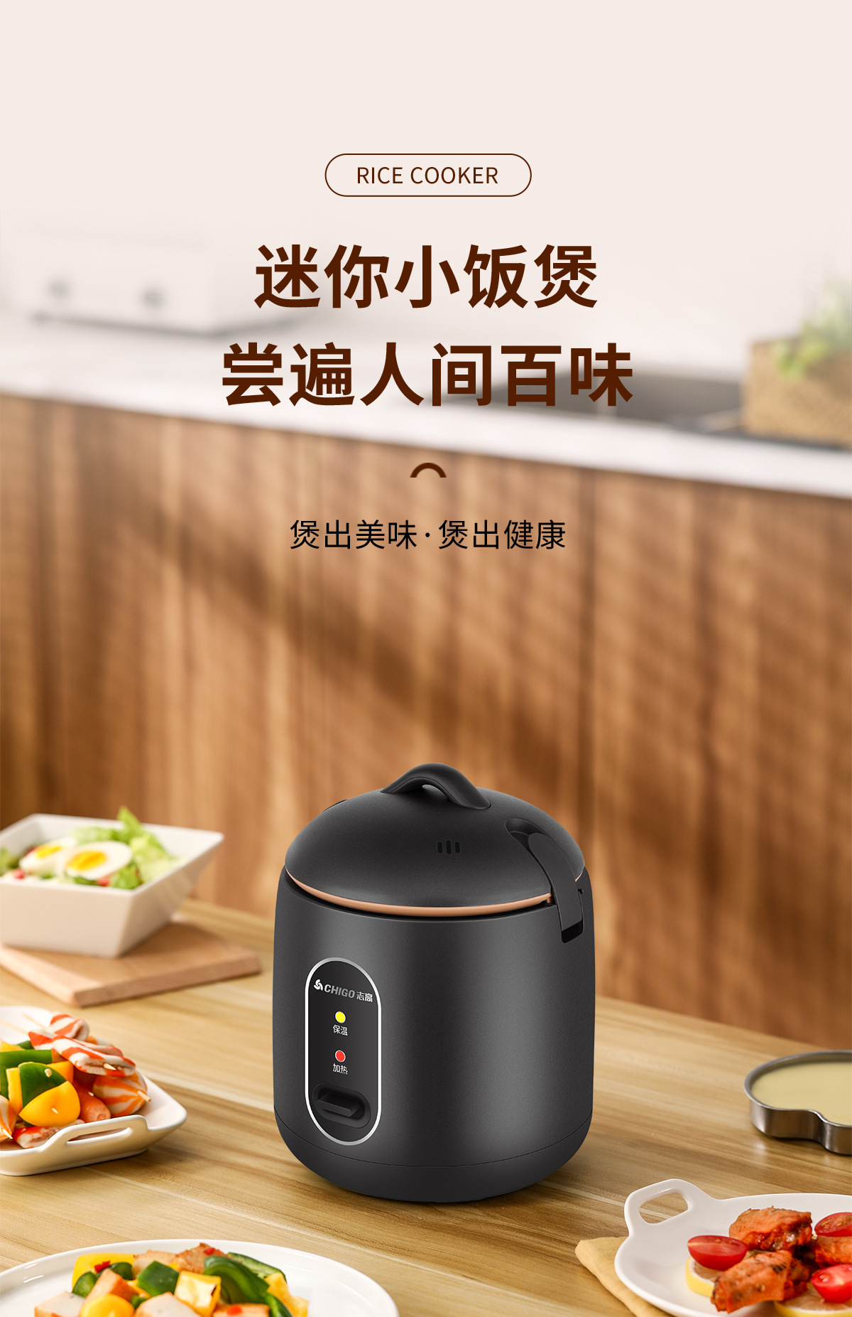 i22VifOtztSBuvrGbgyUeQGYNJsHZLWXOwKS