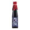 【云燕优品】先市酱油珍品醋410ml 商品缩略图4