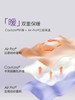 艾美家 云朵被保暖冬被单双人被子四季通用被芯春秋被褥冬季加厚被 商品缩略图2