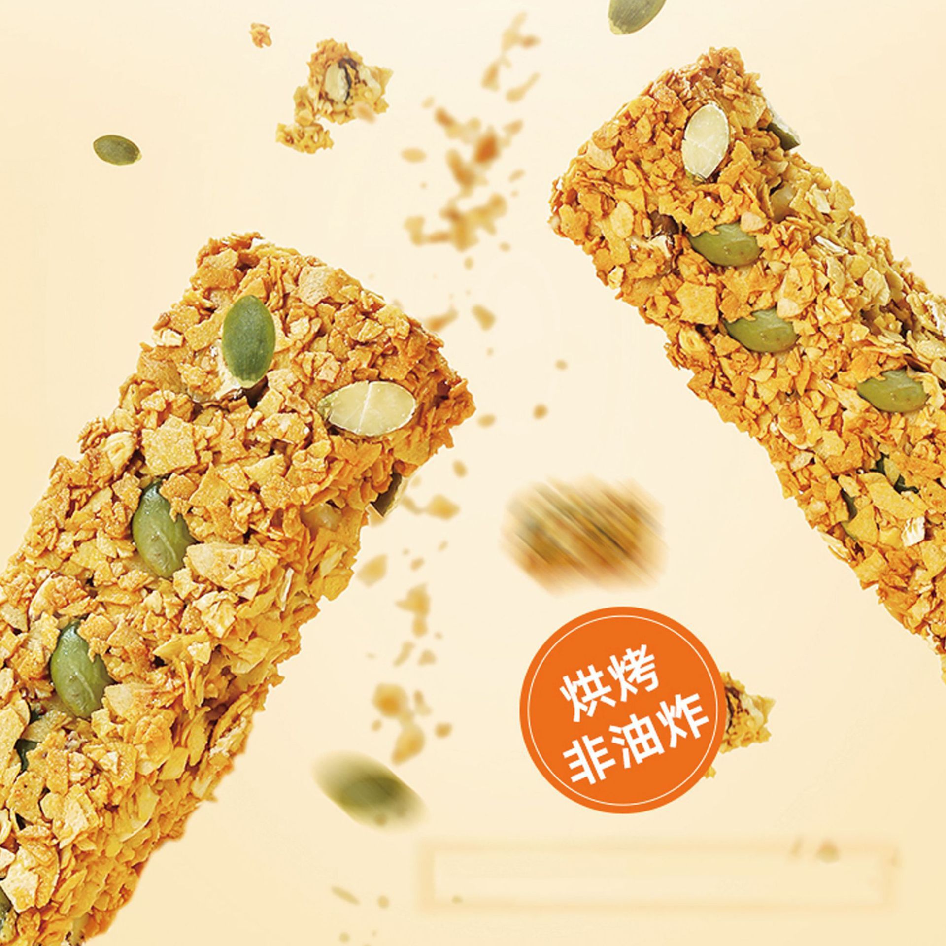 ca87678299040bb5bc13199946cfcc