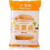 百钻汉堡胚330g 商品缩略图1