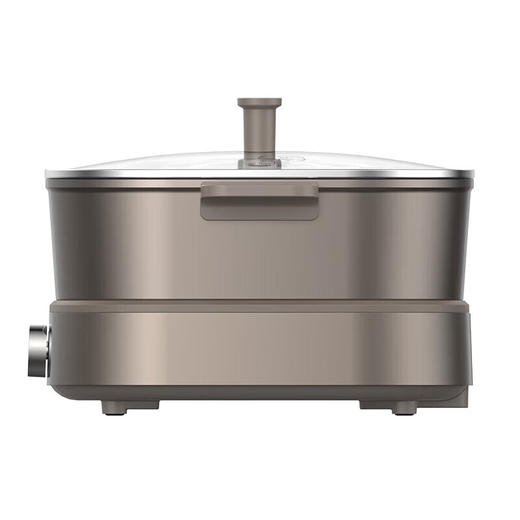 九阳电火锅HG60-G955 商品图1