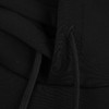 【单件特惠秒】Emporio Armani 阿玛尼 男士弹棉针绣EA logo连帽保暖卫衣外套 10340 单件缘分秒 商品缩略图4