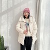 羽绒服 商品缩略图1