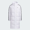 Adidas阿迪达斯男子 运动系列3S LONG DOWN J运动 羽绒服IT8713 商品缩略图4