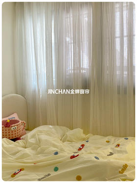 Infp的少女心卧室💯26岁也可以拥有！