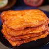 25A立信奥尔良腿排1kg/袋(10个) 10袋/件 商品缩略图2