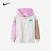 NIKE 春 小童婴童 卫衣 NKG-ZH-L718 商品缩略图0