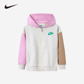 NIKE 春 小童婴童 卫衣 NKG-ZH-L718