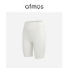afmos 女款 云感全能紧身运动短裤 商品缩略图2