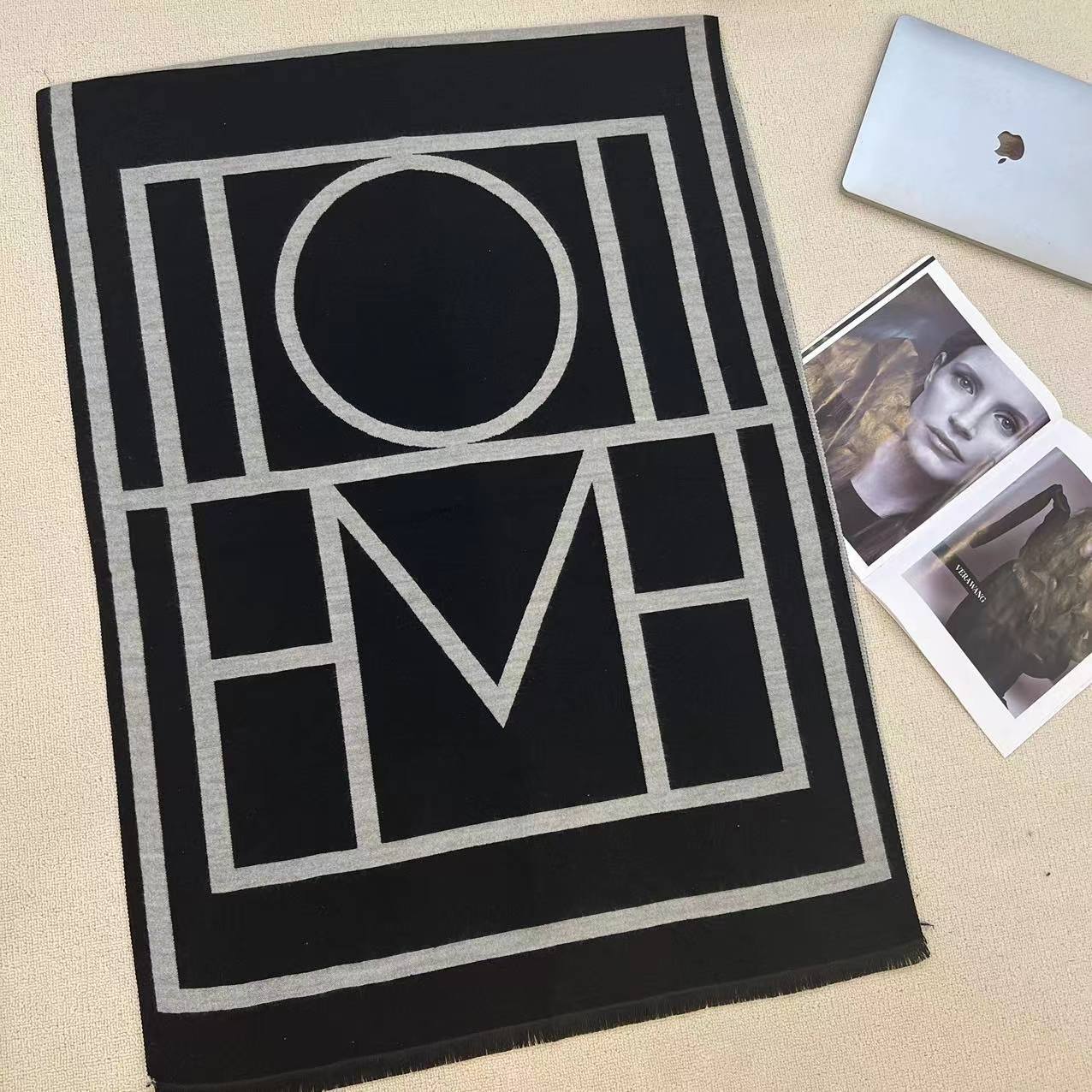 微信图片_202308231239171