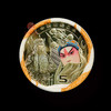 【新发行】中国京剧艺术纪念币 商品缩略图9