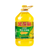 金龙鱼纯正玉米油非转基因4L【NB】 商品缩略图0