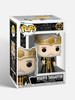 Funko POP TV HOTD Viserys Targaryen美剧 龙之家族POP公仔韦赛里斯·坦格利安国王手办 65608 商品缩略图4
