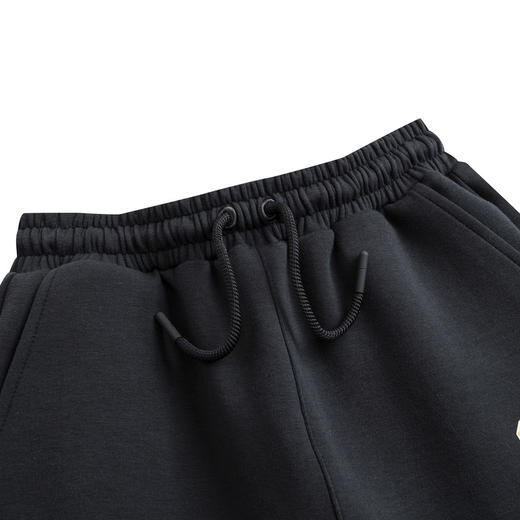 【CNY系列】Jordan 春 婴童小童大童 长裤 JDG-F7-D211 商品图2
