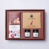 黑松露伊比利火腿礼盒 商品缩略图0